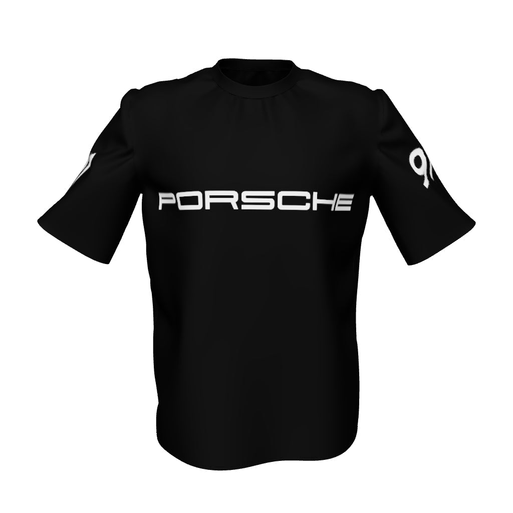 Porsche 911 GT3 RS Limited Edition T-Shirt